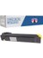 Kyocera TK-5195 308CI 7.000 Syf Sarı Muadil Toner 1