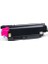 Kyocera TASKALFATK-5305 351CI 12.000 Syf Kırmızı Muadil Toneri 3