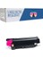 Kyocera TK-5345 Kırmızı 17.000 Syf Muadil Toner 1