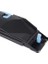 Kyocera TK-865 250CI 12.000 Syf Mavi Muadil Toner 4