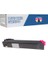 Kyocera TK-5195 307CI 7.000 Syf Kırmızı Muadil Toner 1
