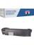 Kyocera TK-5195 307CI 7.000 Syf Siyah Muadil Toner 1