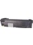 Kyocera TK-5195 307CI 7.000 Syf Siyah Muadil Toner 2