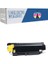 Kyocera TASKALFATK-5305 351CI 12.000 Syf Sarı Muadil Toneri 1