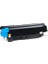 Kyocera TK-5305 12.000 Syf Mavi Muadil Toneri 3