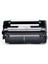 Kyocera Ecosys DK-130 M2030DN - M2035 Muadil Drum Ünitesi 2