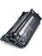 Kyocera Ecosys DK-130 M2030DN - M2035 Muadil Drum Ünitesi 3