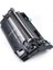Kyocera Ecosys DK-130 M2030DN - M2035 Muadil Drum Ünitesi 4