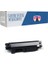 Kyocera TK-5345 Siyah 17.000 Syf Muadil Toner 1