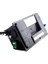Kyocera Ecosys TK-3170 M3860IDNF 15,000 Syf Muadil Toner 2