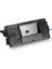 Kyocera Ecosys TK-3170 M3860IDNF 15,000 Syf Muadil Toner 3