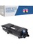 Kyocera Ecosys TK-3160 M3860IDNF 12,500 Syf Muadil Toner 1