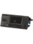 Kyocera Ecosys TK-3160 M3860IDNF 12,500 Syf Muadil Toner 4
