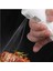 Sprey Yağdanlık, Airfryer Için Yağdanlık, Püskürtmeli Sprey Cam Şişe Zeytinyağı Sirke Yağpüskürtücü 1
