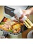 Sprey Yağdanlık, Airfryer Için Yağdanlık, Püskürtmeli Sprey Cam Şişe Zeytinyağı Sirke Yağpüskürtücü 4