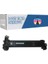 Kyocera DK-1110 FS-1025 - FS-1025MFP Muadil Drum Ünitesi 1