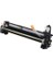 Kyocera DK-1110 FS-1025 - FS-1025MFP Muadil Drum Ünitesi 2