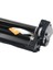Kyocera DK-1110 FS-1025 - FS-1025MFP Muadil Drum Ünitesi 3