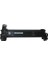 Kyocera DK-1110 FS-1025 - FS-1025MFP Muadil Drum Ünitesi 4