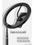 26 cm Foldable Işıklı Telefon Tutucu Ring Light 3