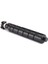 Kyocera Taskalfa TK-6325 4003I Uyumlu Muadil Toner 3