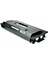 Kyocera Taskalfa TK-725 520I Uyumlu Muadil Toner 3