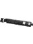 Kyocera Taskalfa TK-6325 6002I Uyumlu Muadil Toner 4