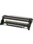 Kyocera Ecosys DK-1150 P2040DN Muadil Drum Ünitesi 2