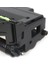 Kyocera Ecosys DK-1150 P2040DN Muadil Drum Ünitesi 3