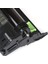 Kyocera Ecosys DK-1150 P2040DN Muadil Drum Ünitesi 4