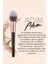 Pudra Fırçası Allık Fırçası Profesyonel Çok Amaçlı Kalıcı Makyaj Fırçası Powder Brush 2