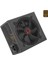 Frısby FR-PS8580P 850W 80 Plus Bronz Power Supply 1