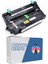 Kyocera DK-170 FS-1135 - FS-1135MFP Muadil Drum Ünitesi 1