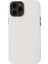 Apple iPhone 12 Pro Uyumlu Kılıf Leathersafe Wireless Kapak, Beyaz 1