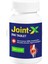 Glukozamin Kondroitin Msm Tip 2 Kolajen 200 Tablet 1