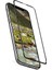 Apple iPhone 12 Uyumlu Rika Premium Temperli Cam Ekran Koruyucu 1