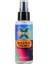 Kask & Vizör Temizleyici (100 Ml) 1