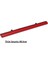 Spoiler Stop Lambası 38.5 cm 1