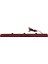 Spoiler Stop Lambası 38.5 cm 3