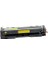 Hp 415X-W2032X Sarı Muadil Toner Yüksek Kapasiteli Chipsiz 1