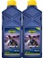 2 L Bottle Putoline Sport 4r 10W-40 1