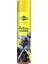 600 ml Aerosol Putoline Action Cleaner 1