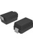 SR1100 (SS110) SOD-123 Diyot x 1 Adet (RF070) 1