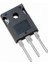 IRFP4332 TO-247 Mosfet Transistör x 1 Adet (RF058) 1