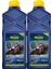2 L Bottle Putoline N-Tech Pro R+ 10W-30 1