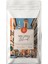 Milano Blend Filtre Kahve, 200 Gr 1