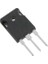 IRFP240PBF , IRFP240 TO-247-3P Mosfet x 1 Adet (RF042) 1