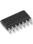 LM339 Sop-14 Entegre x 1 Adet (RF033) 1