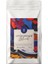 After Dinner Blend Filtre Kahve 200 gr 1