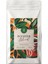 Booster Blend Coffee - Booster Blend Filtre Kahve, 200 Gr 1